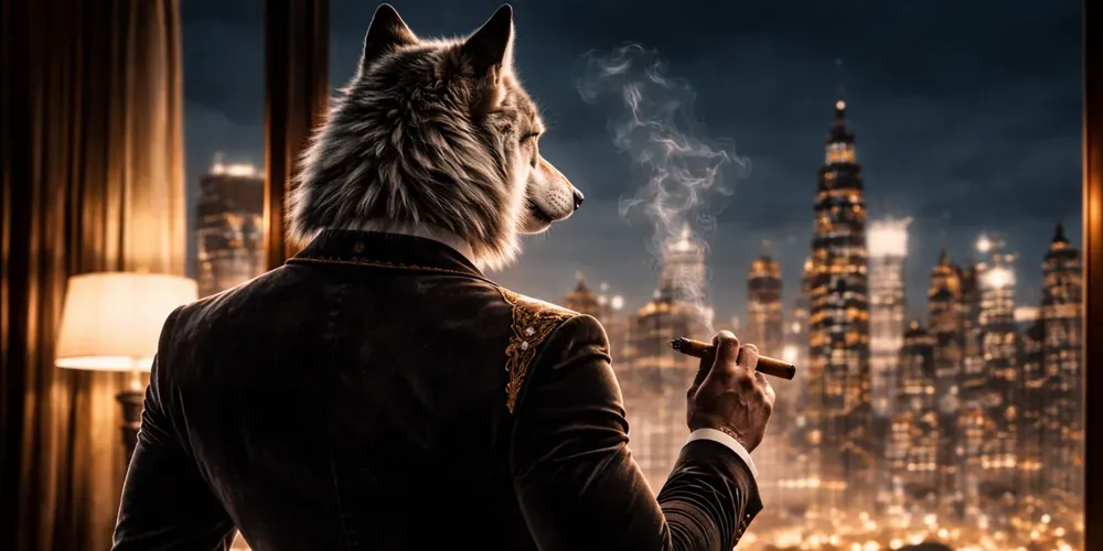 bambamaman profile banner