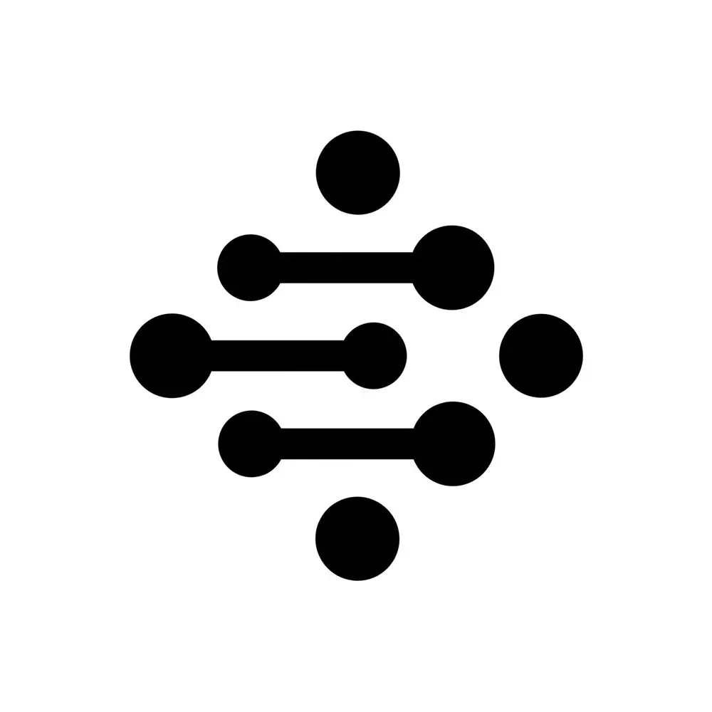 dibnology profile banner