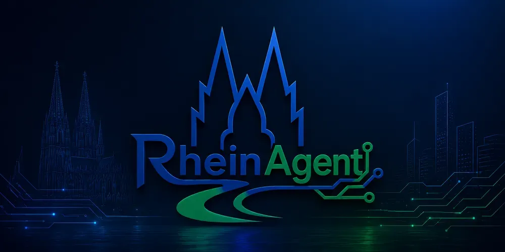 rheinagent profile banner
