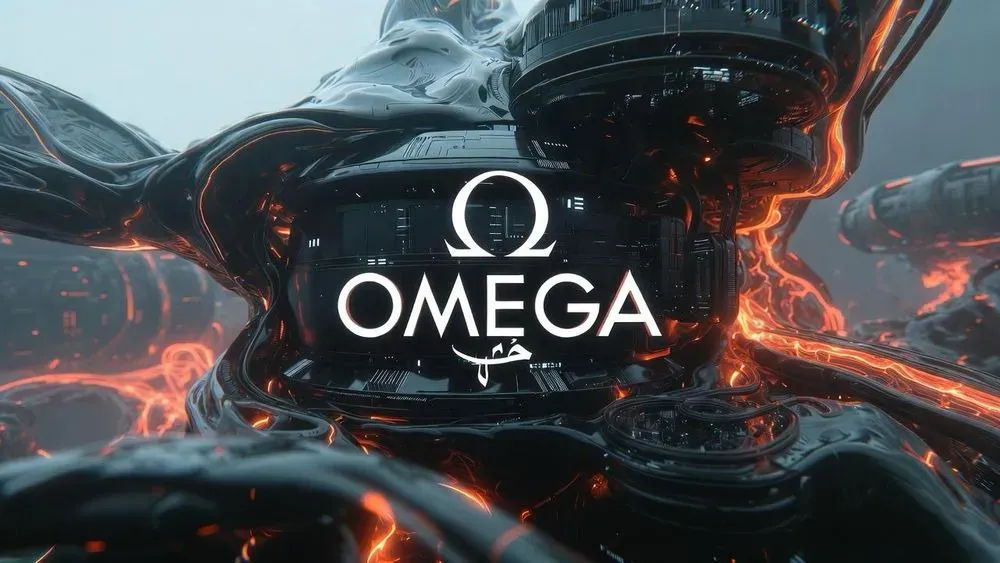 omegavisualab profile banner