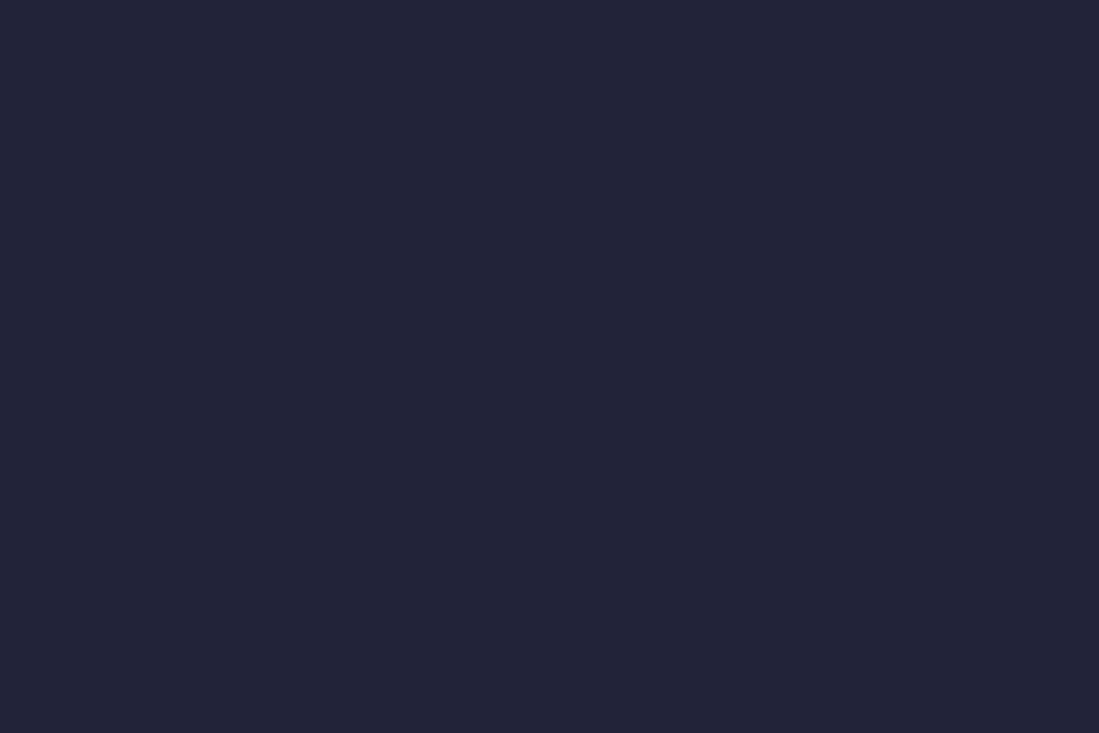 promptlock profile banner