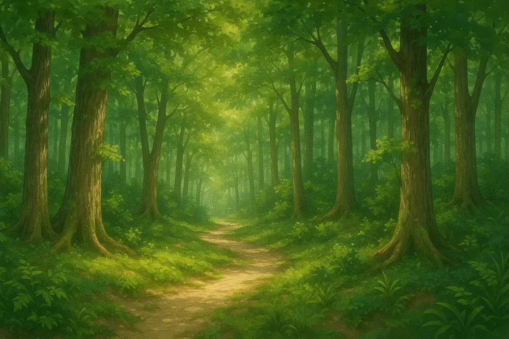 oxagon profile banner