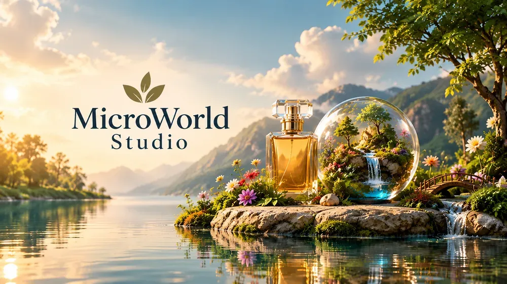 microworldstudio profile banner