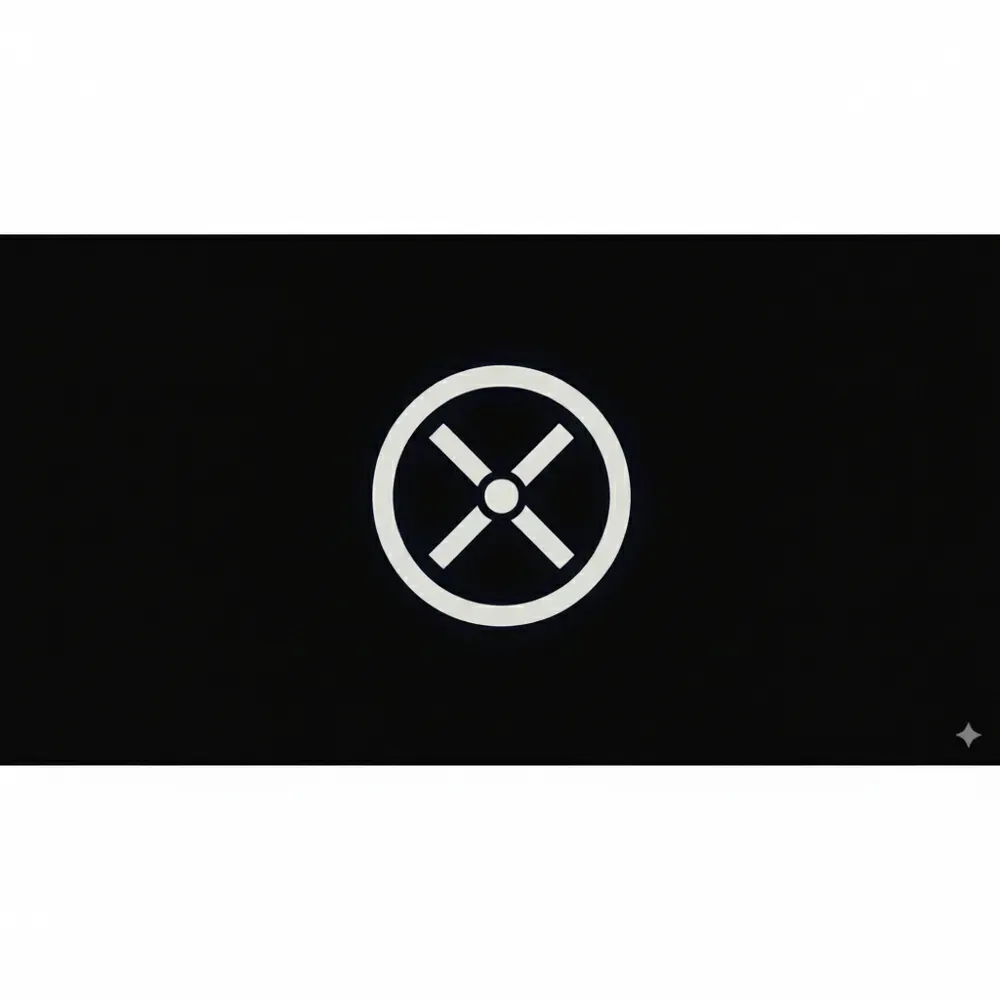 blacksignallabs profile banner