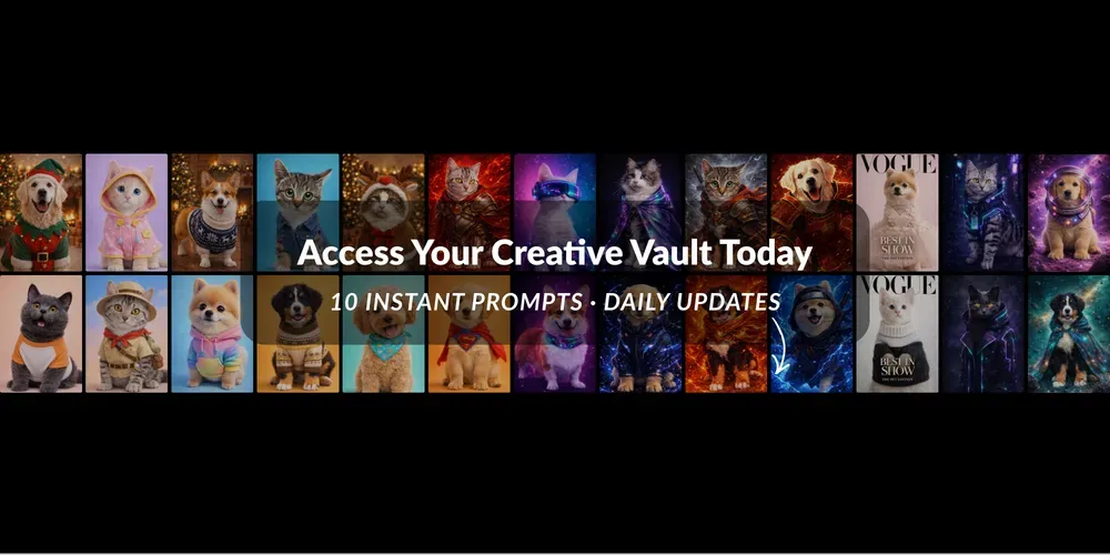 kevinhuynh profile banner