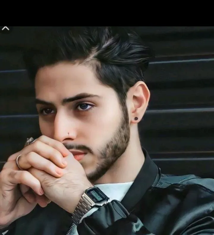 kashycam profile banner