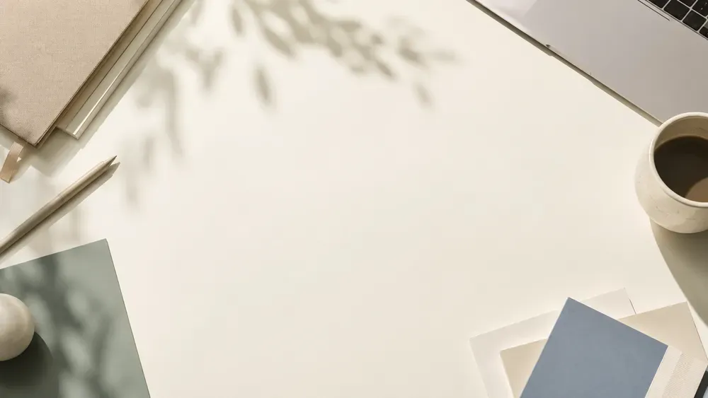dimadimadima2 profile banner