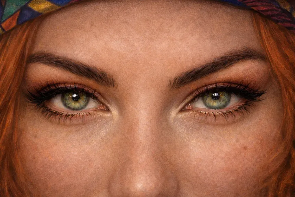 calliope profile banner