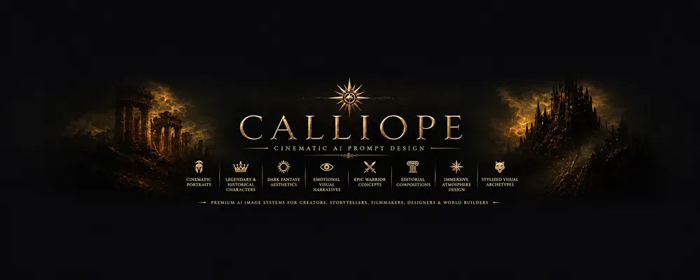 calliope profile banner