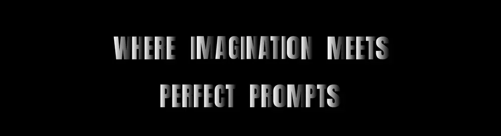 vindzzz profile banner