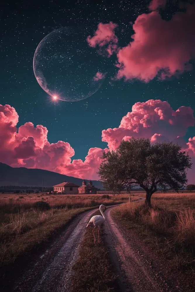 lsdigitalstudio profile banner