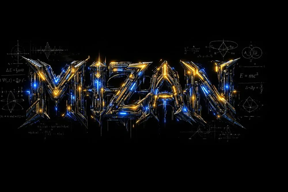 miizzzan profile banner