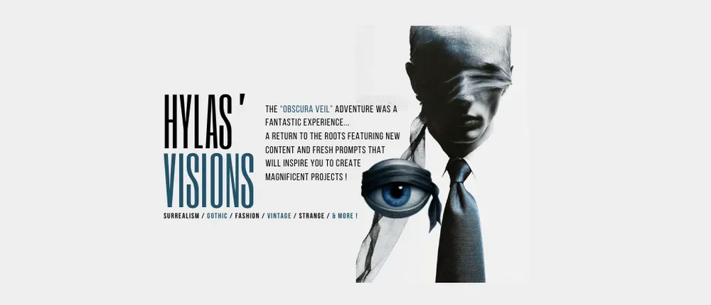 hylasvisions profile banner