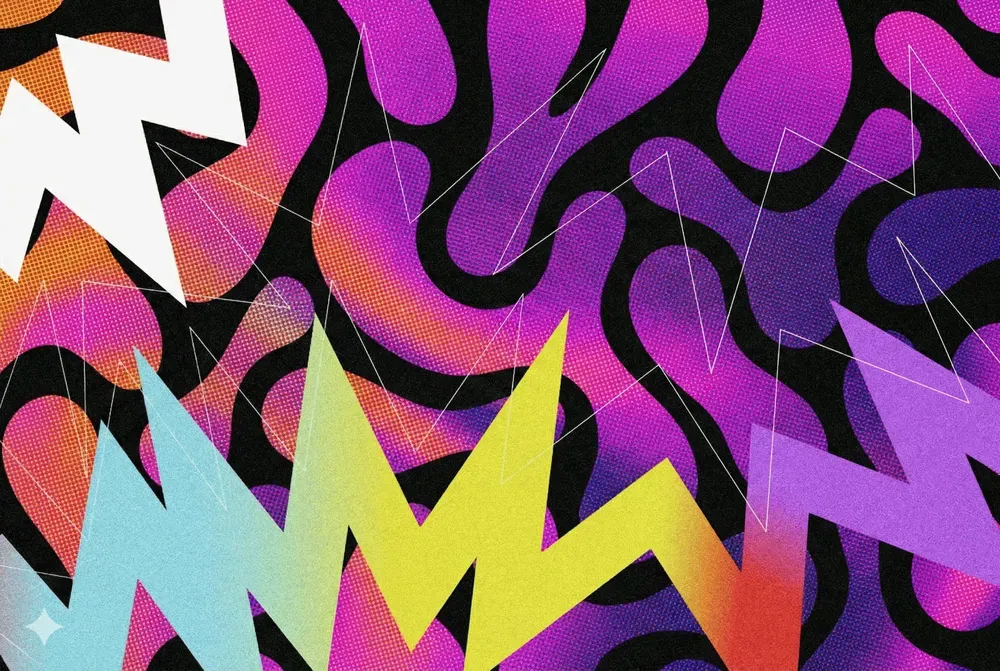 algho profile banner