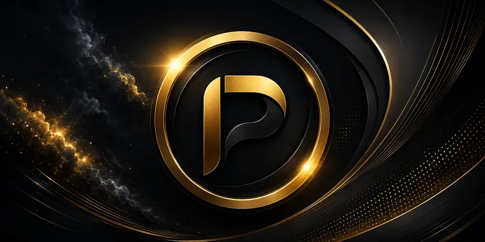 pmaster profile banner