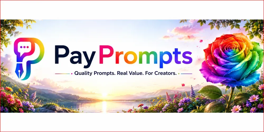 payprompts profile banner