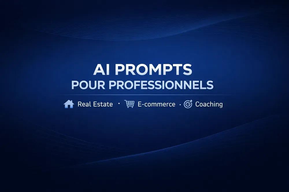 alexaipromptstudio profile banner
