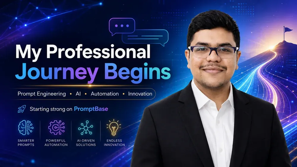 newgenie profile banner