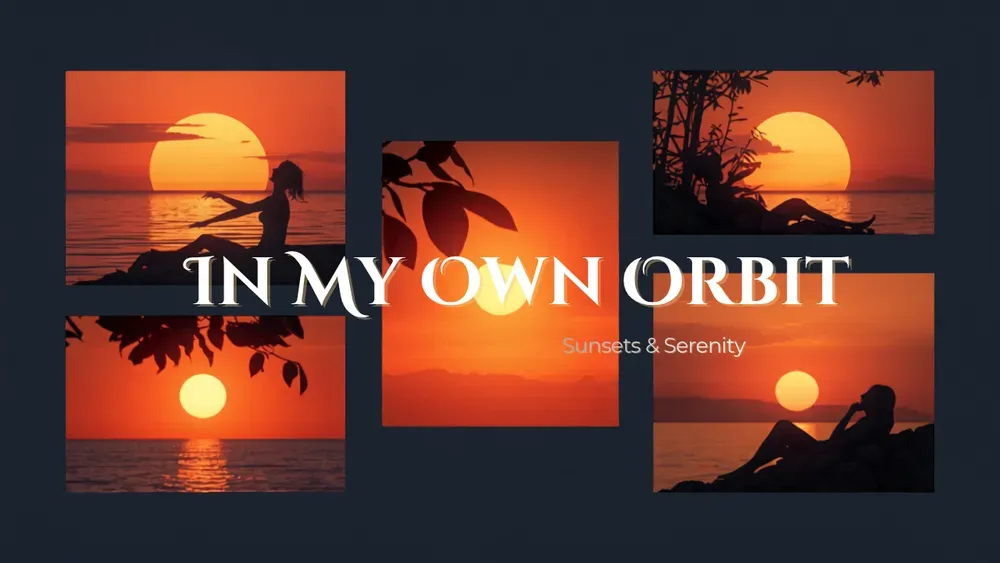 hem8u profile banner