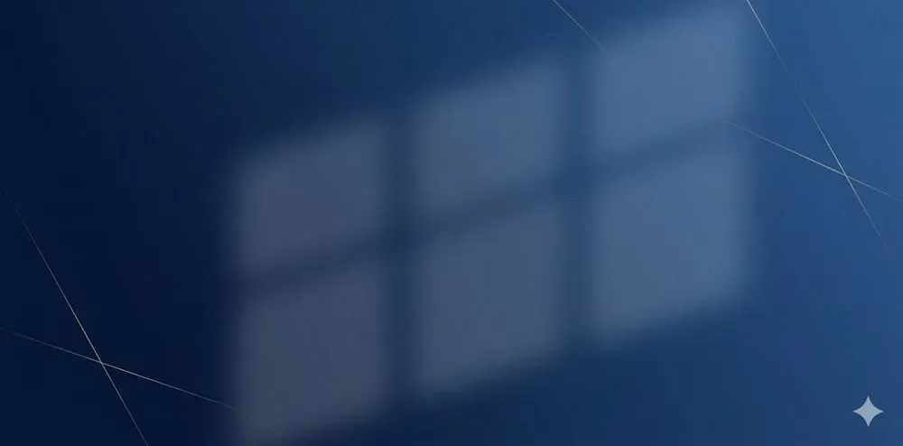 mishell profile banner