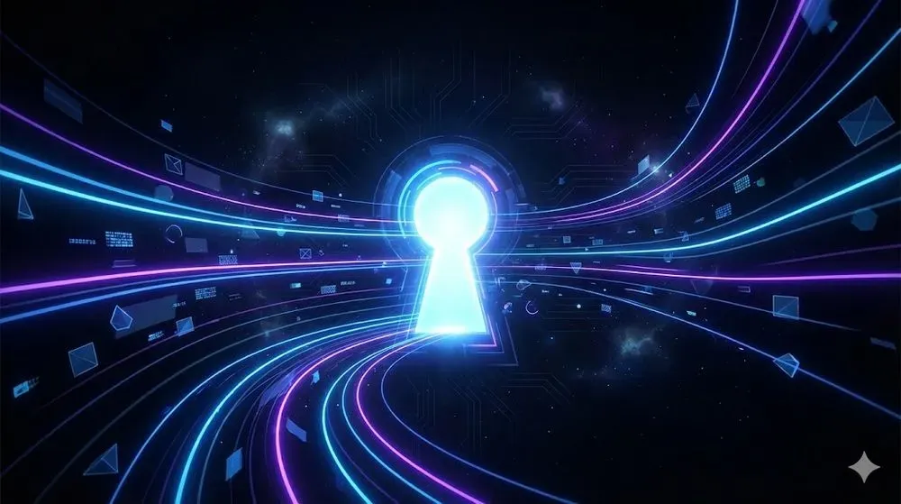 thepixelsage profile banner