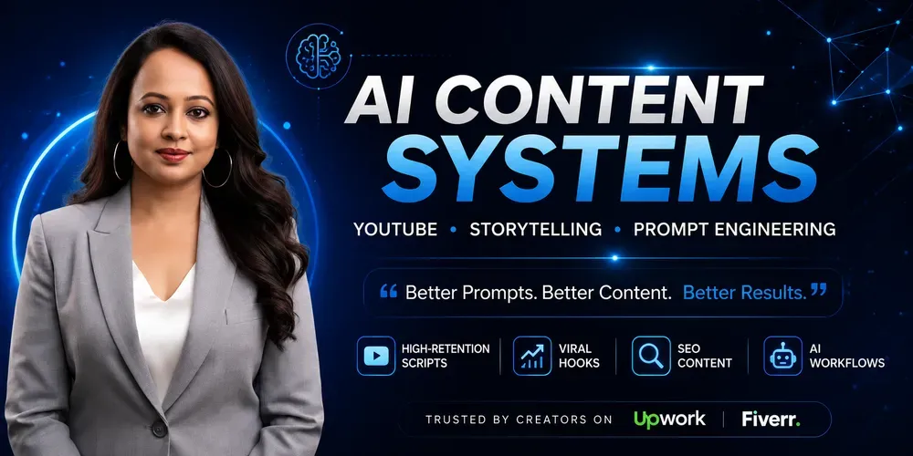 taniascriptlab profile banner