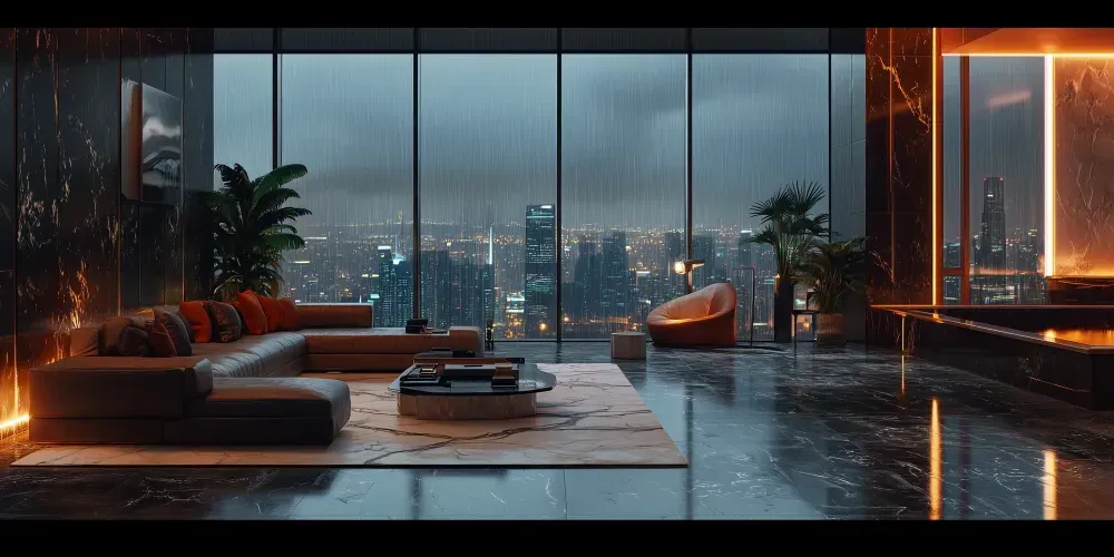 zenithrenderings profile banner