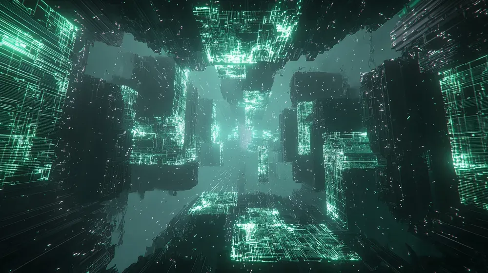 zenithrenderings profile banner