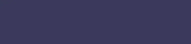 mizuflow profile banner