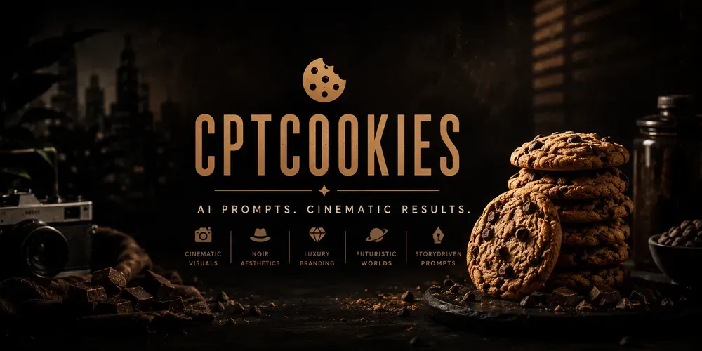 cptcookies profile banner