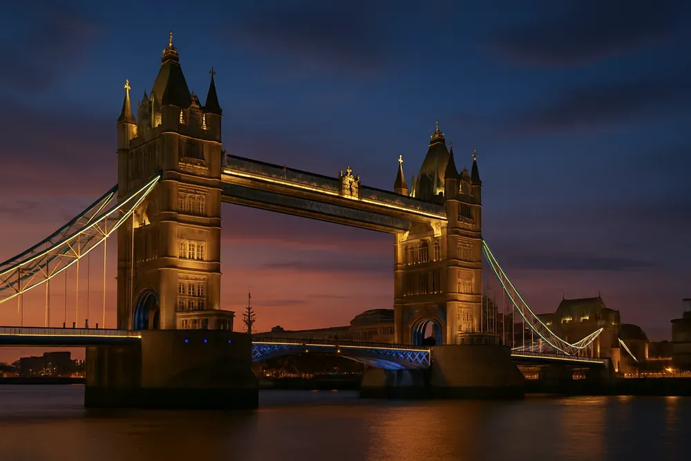 imran profile banner