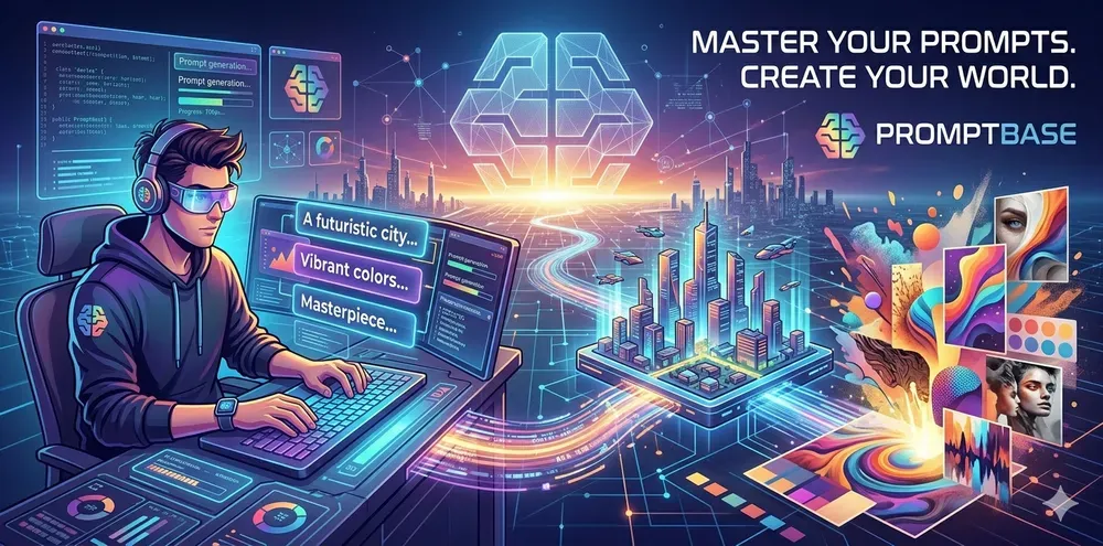 mibosa profile banner