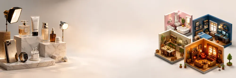 mirax profile banner