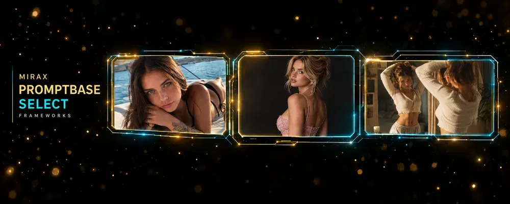 mirax profile banner