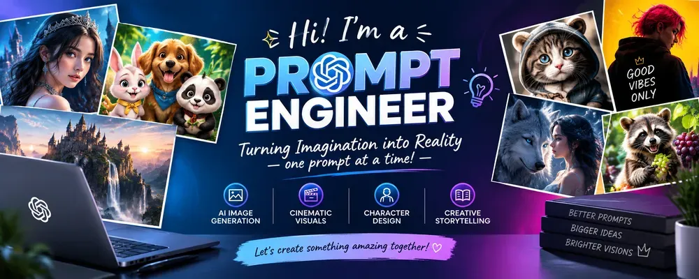 vellorastudio profile banner