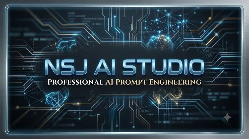 nsjaistudio profile banner