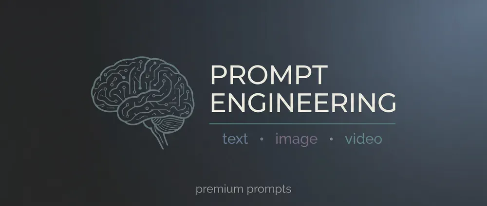 mallmein profile banner