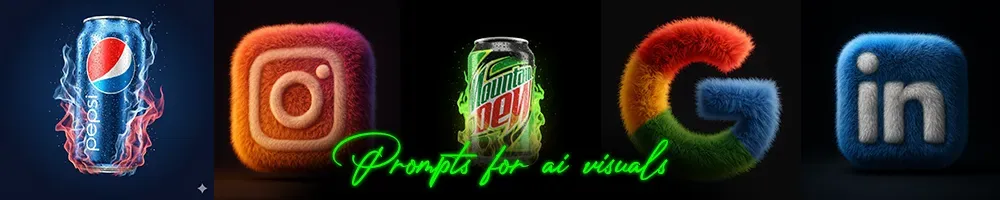 dasacreator profile banner