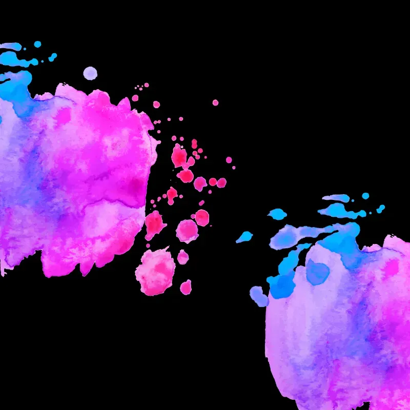 cupie profile banner
