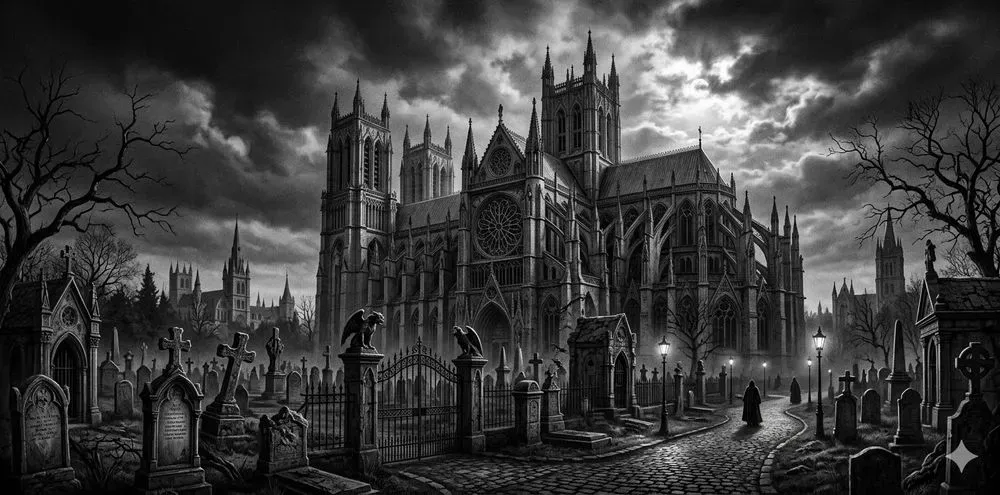 satsawie profile banner