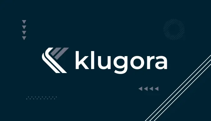 klufun profile banner