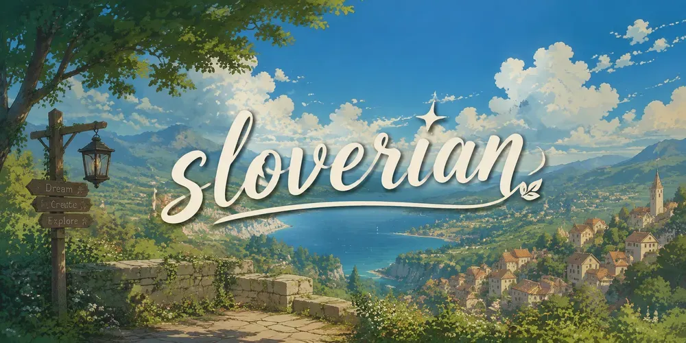sloverian profile banner