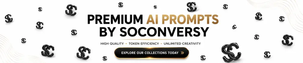 soconversy profile banner
