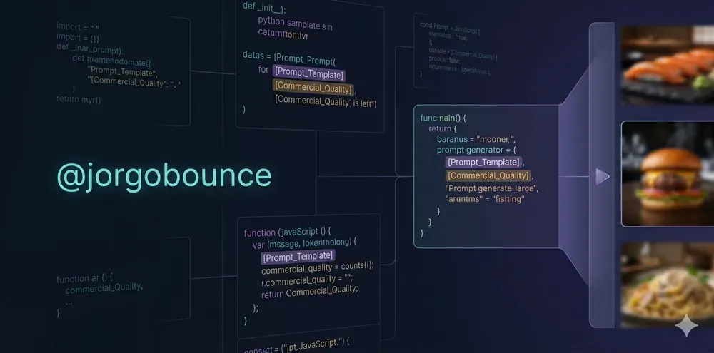 jorgobounce profile banner