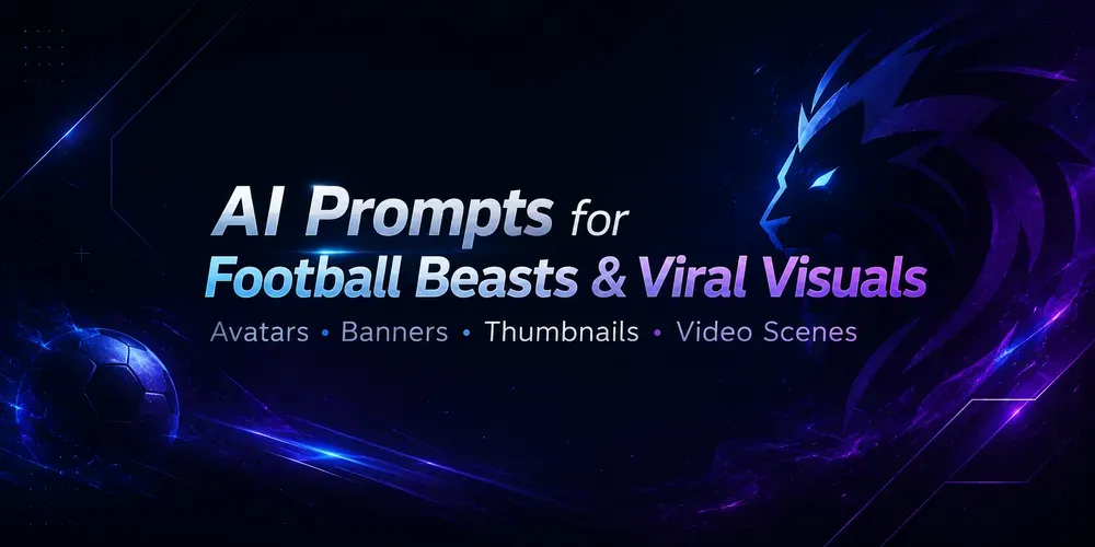 jawz profile banner