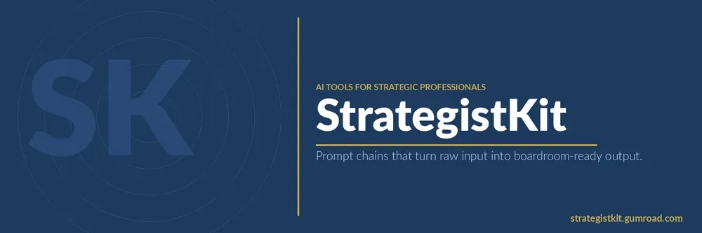 strategistkit profile banner