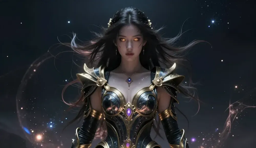 imanemariana22 profile banner