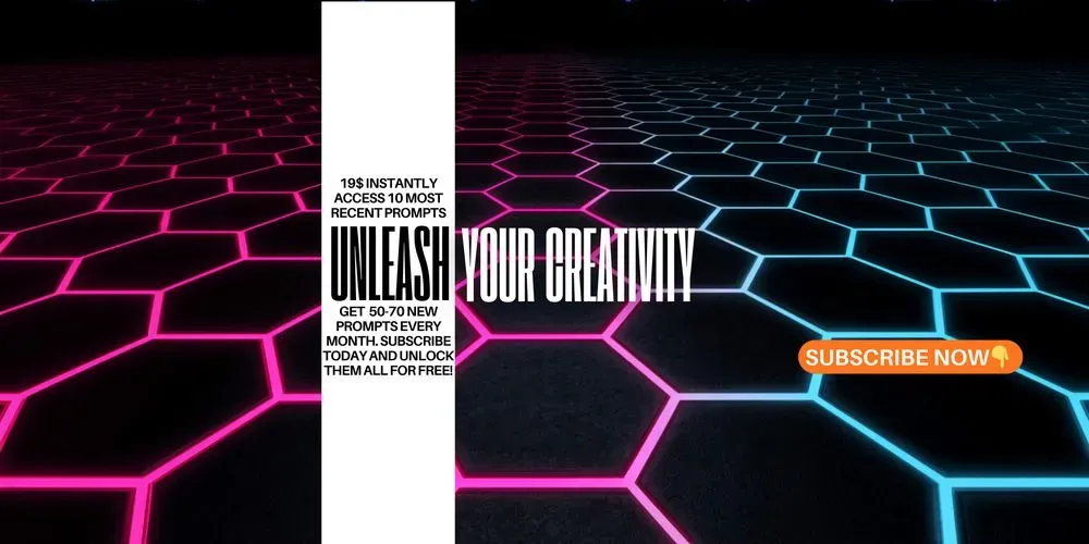 unartistai profile banner