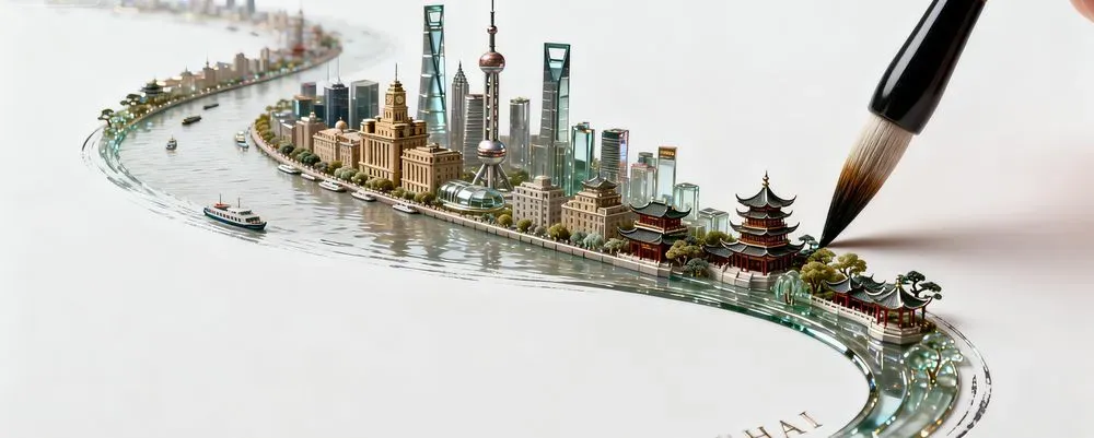 andy37927 profile banner