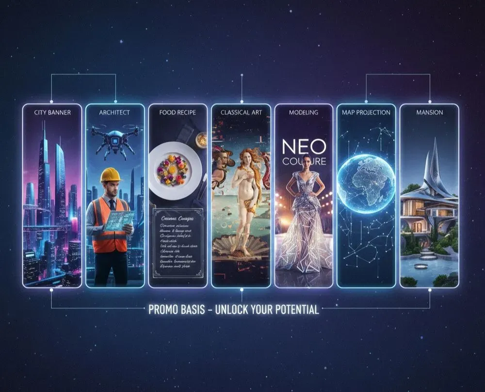 uzairkhanwriter profile banner